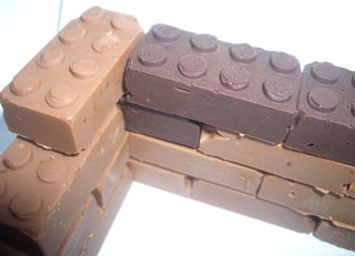 Le bar: ici on s'évade dans le sud... - Page 25 Chocolate-lego4