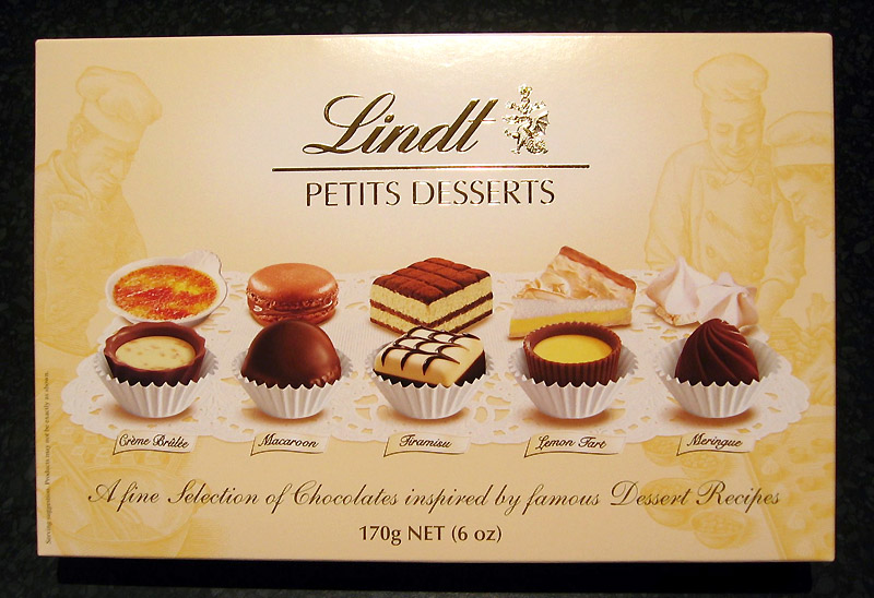 Dernière sucrerie ? Lindt-petite-desserts-box