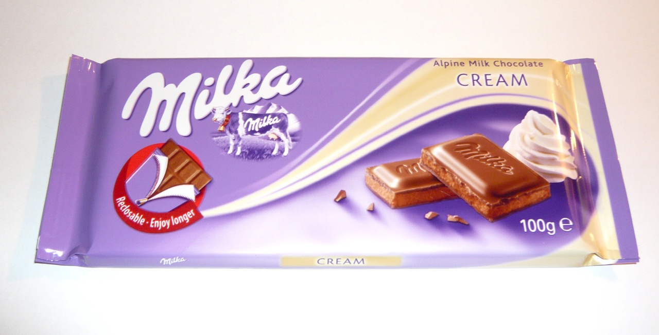 [Natal 2011] Fotos dos miminhos de Natal - Página 5 Milka-cream-1