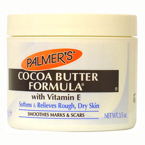         Palmers-cocoa-butter-cream-100g-jar