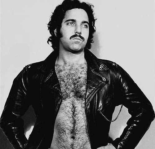 Alpha Kappa Omega Young_ron_jeremy