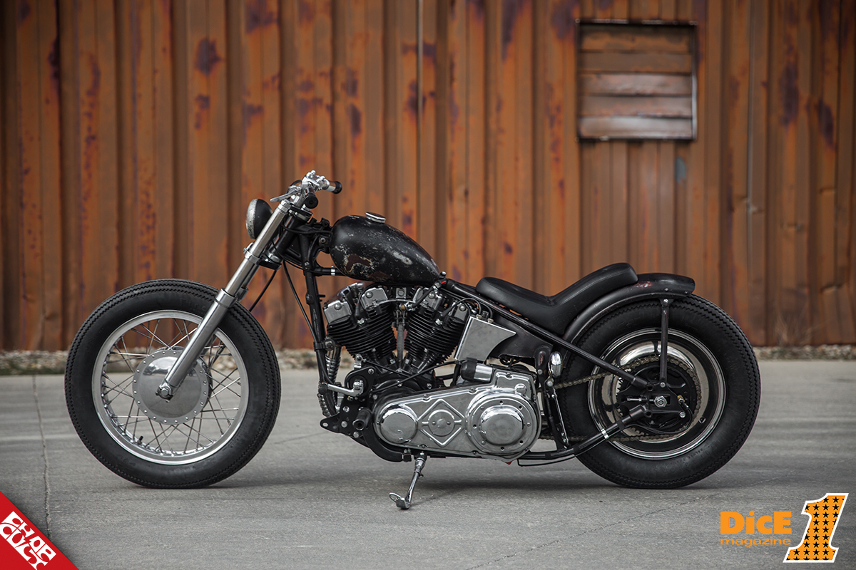 Bobber HD - Page 18 FTCL_-_DicE_-_Marcus_78_FXE_Shovel-9323