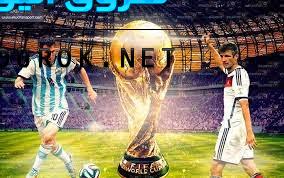 مشاهدة مباراة المانيا و الارجنتين 13-7-2014 Germany vs Argentina %D8%AA%D9%86%D8%B2%D9%8A%D9%84-9