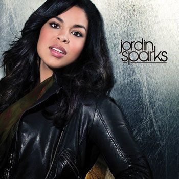 Jordin Sparks Jordin_sparks