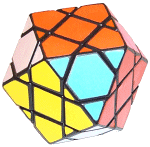 [Tổng hợp]Các cách chế Cube  Cuboctahdrn1