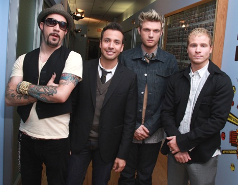 ~{{.. صور حلوة لــ Backstreet boys ..}}~! Backstreet_boys