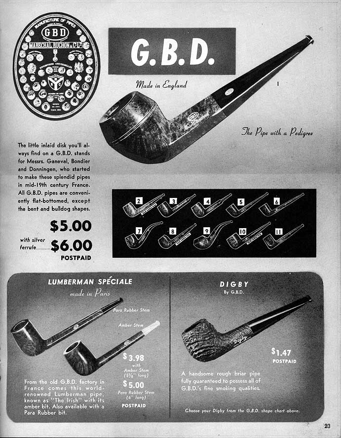 GBD          41gyc23