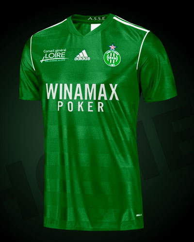 Le nouveau maillot... - Page 3 Home2012-13