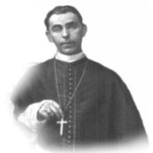 Œuvres de Monseigneur de Ségur Mgr_de_Segur