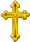 قراءات اليوم الخميس, 1 يناير 2015 - 23 كيهك 1731 Icon_cross