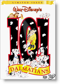 The Numbers Picture Game - Page 5 101dalmations-1