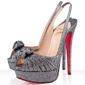 تحويل استايل - صفحة 3 Christian-Louboutin-Jenny-150mm-Glitter