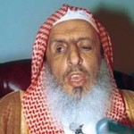 Actualité chrétienne dans le monde Grand-mufti-arabie-saoudite-150x150