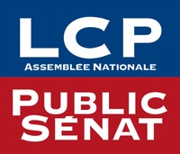 Actualité chrétienne dans le monde - Page 3 200px-Public-Senat-LCP-An_logo_2010