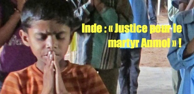 ABOMINABLE: Inde garçonnet 7 ans torturé et tué India-Christian-boy-martyred9-620x300