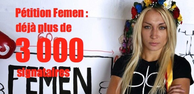 Dissolution de Femen France Inna-shevchenko-femen-copie-620x300