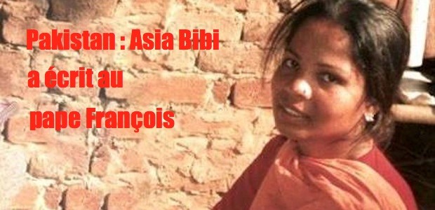 50 000 islamistes appellent au sacrifice de Asia Bibi, une chrétienne : 48246_asia-bibi_440x260-620x300