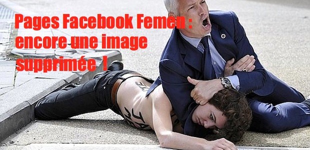Dissolution de Femen France WEB_FEMEN-672x359-620x300