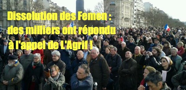 Non à la République Fem'haine ! (Manifestation, le 8 février, pour la dissolution des Femen) 6a019aff2752a2970d01a73d72d6eb970d-pi-copie-620x300