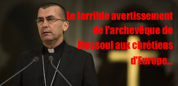 Ce sont les catholiques fervents et les musulmans qui purifient la France, Fille aînée de l'Eglise 10407987_791884670854938_3424905074373813371_n