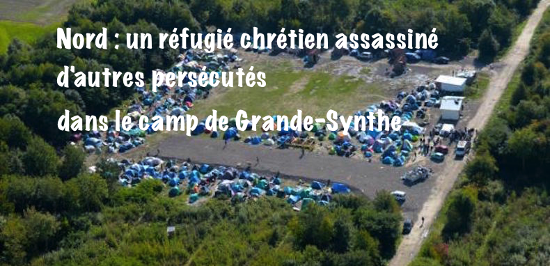 islam - Nord de France un Chrétien assassiné par des hommes! 940619346_b976914012z-1_20151027181802_000_gr25fkk3s-1-0