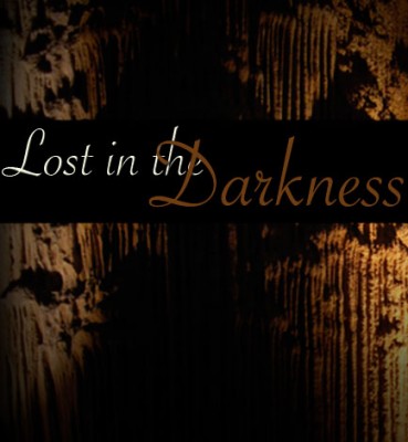 STORY: LOST IN THE DARKNESS Lostinthedarkness1-369x400