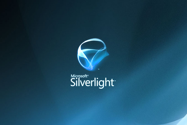 حصرياً برنامج Silverlight 5.0.60401.0 Beta لجعل الويب اكثر سطوعا Silverlight_2_microsoft