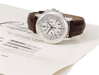 Christies 151110 Patek_philippe_a_fine_and_large_18k_white_gold_chronograph_wristwatch_d5367550h