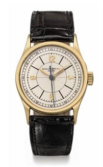 Christies 151110 Patek_philippe_a_fine_and_rare_18k_gold_wristwatch_with_indirect_sweep_d5367586h