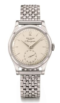 Christies 151110 Patek_philippe_a_fine_and_very_rare_stainless_steel_antimagnetic_wrist_d5367589h