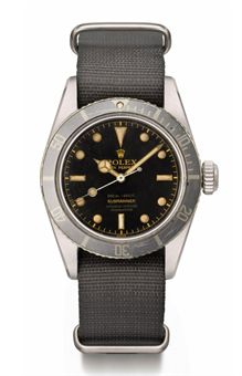 Christies 151110 Rolex_a_very_fine_and_rare_stainless_steel_automatic_wristwatch_with_s_d5367562h