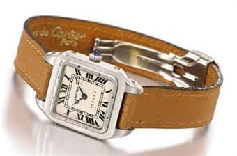 Christies 151110 Cartier_a_fine_and_rare_platinum_and_18k_gold_square-shaped_wristwatch_d5367675h