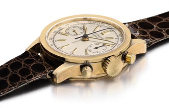 Christies 151110 Patek_philippe_a_very_fine_and_extremely_rare_18k_gold_chronograph_wri_d5367642h