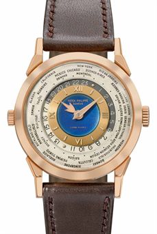 Christies 151110 Patek_philippe_an_exceptionally_rare_and_highly_important_18k_pink_gol_d5367647h