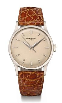 Christies 151110 Patek_philippe_an_unusual_and_attractive_18k_white_gold_wristwatch_wit_d5367638h