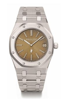 Christies 151110 Audemars_piguet_a_large_stainless_steel_automatic_wristwatch_with_date_d5367801h