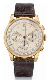 Christies 151110 Audemars_piguet_a_very_fine_large_and_rare_18k_gold_chronograph_wristw_d5367817h