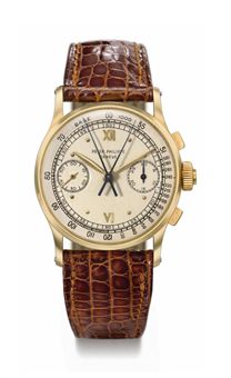 Christies 151110 Patek_philippe_a_very_fine_and_rare_18k_gold_split_seconds_chronograph_d5367821h