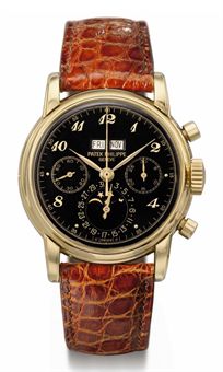 Christies 151110 Patek_philippe_an_extremely_fine_and_very_rare_18k_gold_perpetual_cale_d5367887h