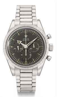 Christies 16 Mai 2011 Omega_a_very_rare_stainless_steel_chronograph_wristwatch_with_bracelet_d5431118h