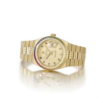 Rolex Oysterquartz - Page 2 Rolex_an_unusual_18k_gold_tonneau-shaped_wristwatch_with_day_date_swee_d5493343h