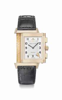 Christies 12 Novembre à Genève, pour les grosses tirelires Jaeger-lecoultre_a_fine_18k_pink_gold_limited_edition_double_dial_reve_d5612257h