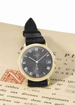 Christies 12 Novembre à Genève, pour les grosses tirelires Patek_philippe_a_fine_18k_gold_automatic_wristwatch_with_date_and_orig_d5612351h