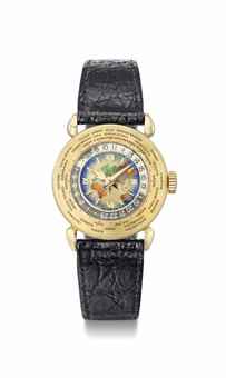 Christies 12 Novembre à Genève, pour les grosses tirelires Patek_philippe_an_extremely_rare_very_attractive_and_important_18k_gol_d5612429h