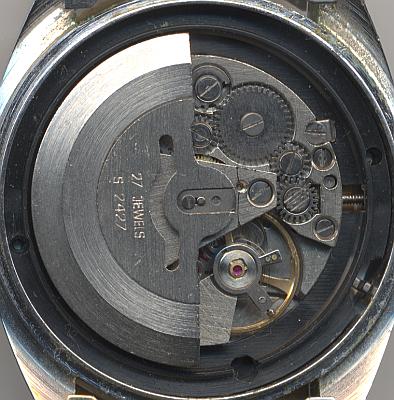 Découverte : une montre US de marque LÜM-TEC - Page 3 Slava_2427
