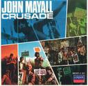 John Mayall - Page 3 Mayall04