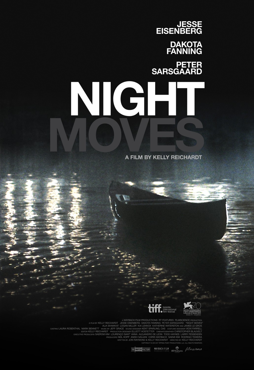 JE RENTRE DU CINOCHE !  - Page 22 2014_04_24_JM_NightMoves