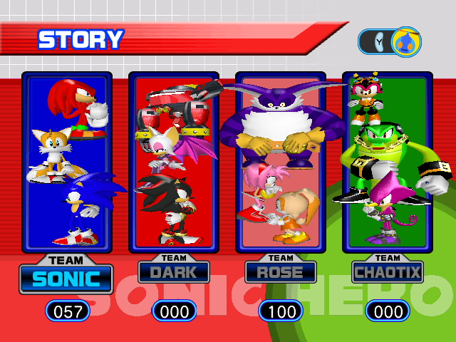 Juego: Sonic heroes Sonic-heroes-screenshot-002