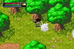 [GBA] Dragon Ball Collection Dragon-ball-z-legacy-of-goku-ii-screenshot-002