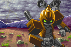 español - Medabots [52-52] [Mp4] [Español] [MF] Medabots-metabee-version-screenshot-002